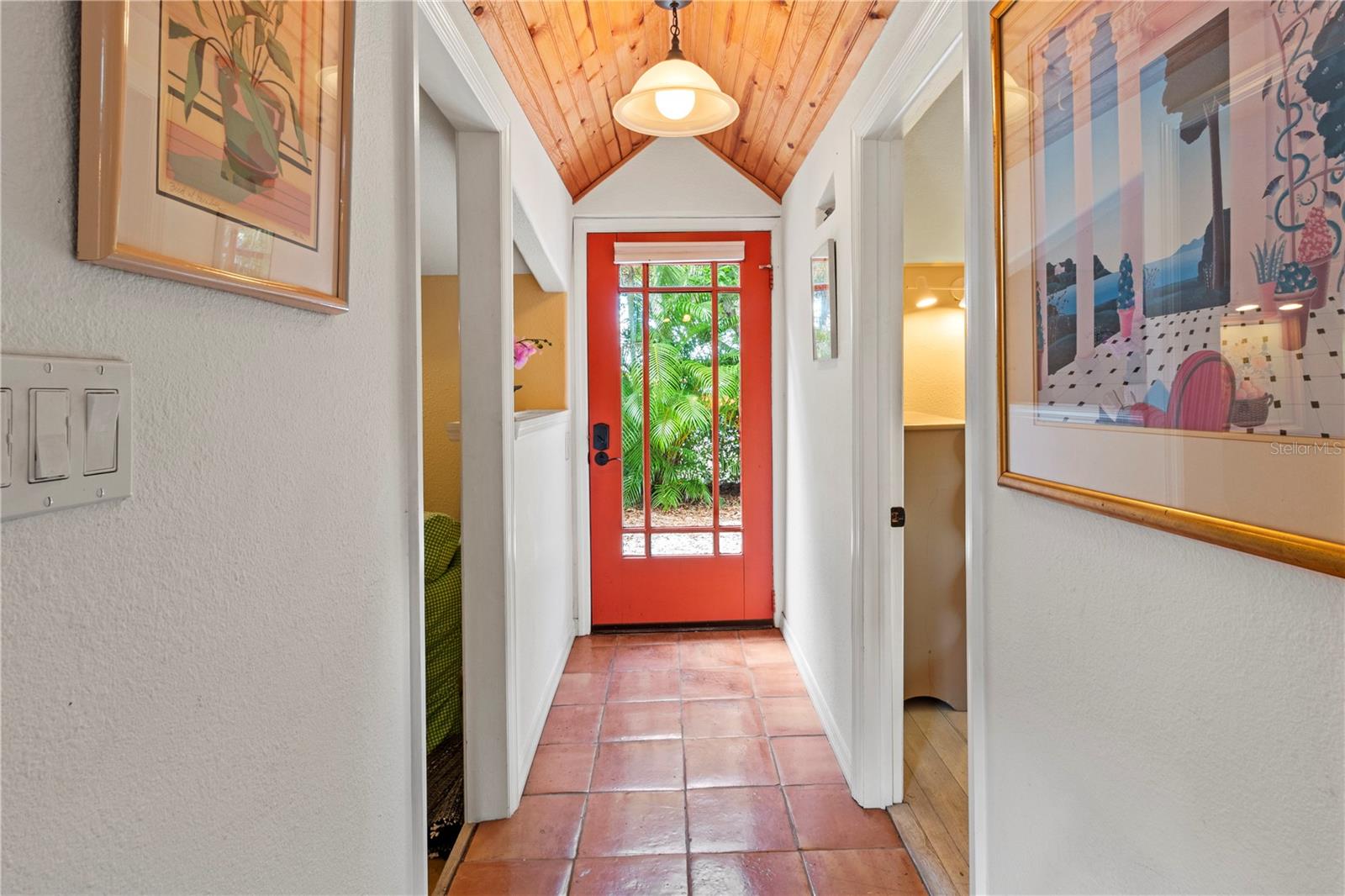 1108 COLLETON DRIVE