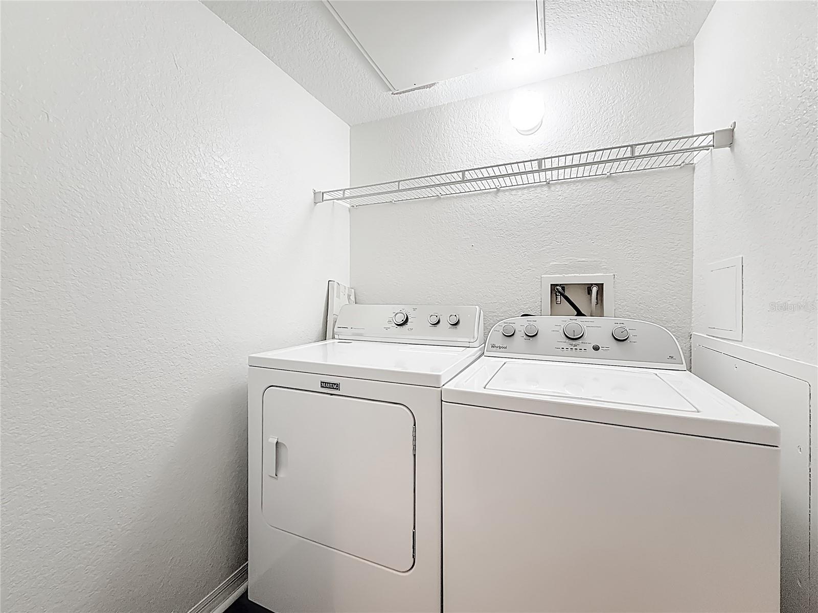 THE MADISON AT SOHO II CONDO - Residential