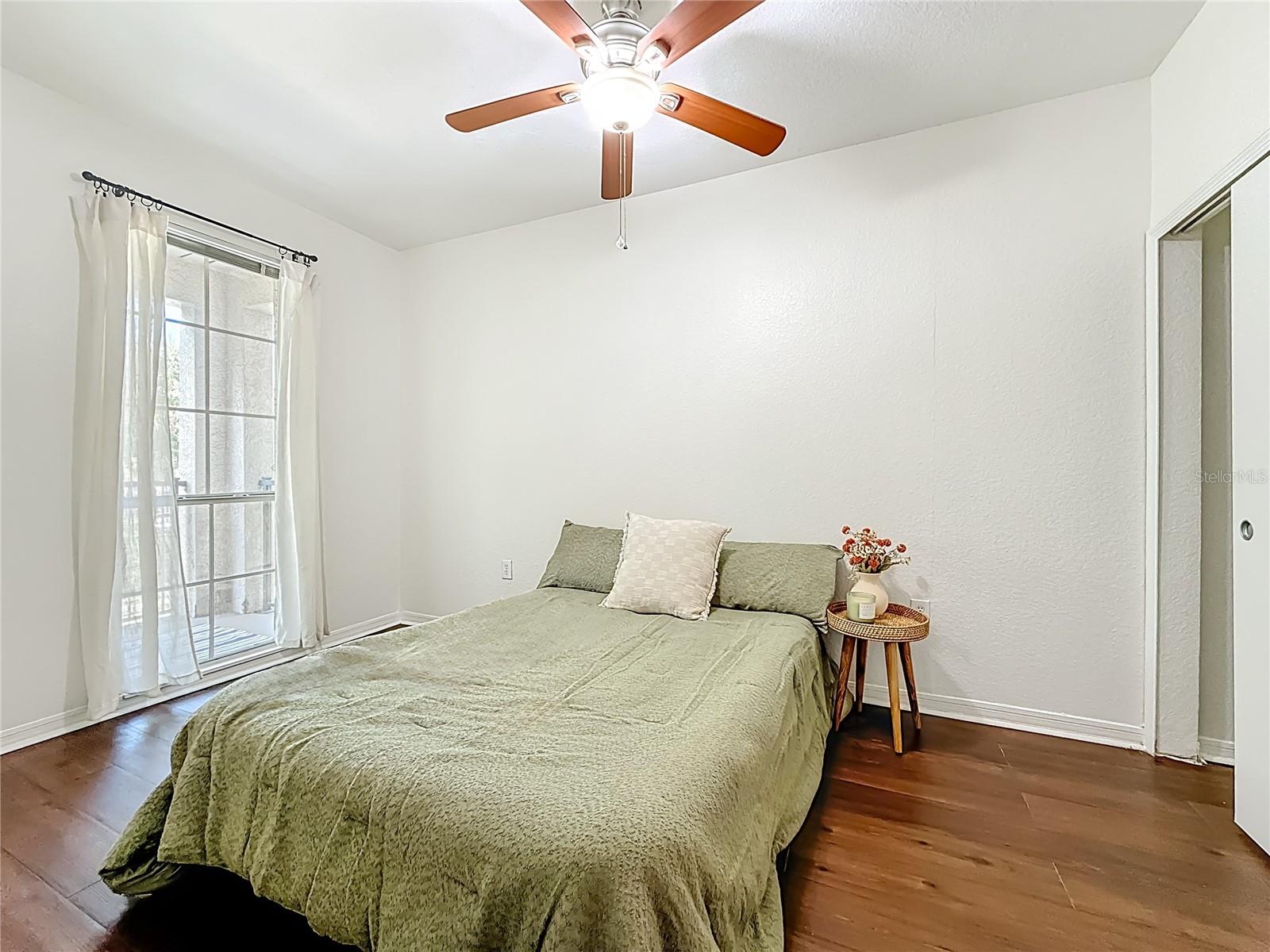 THE MADISON AT SOHO II CONDO - Residential