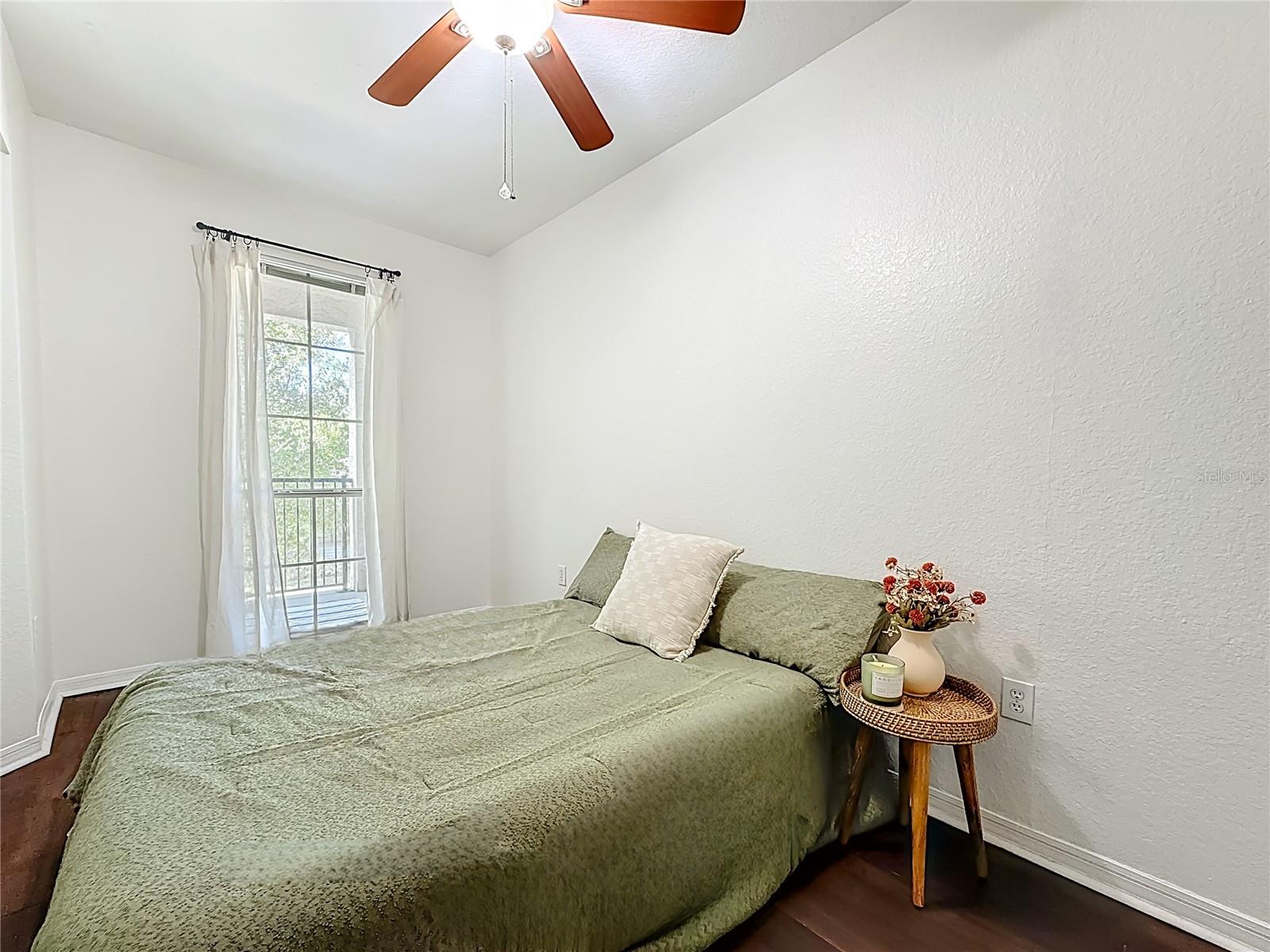 THE MADISON AT SOHO II CONDO - Residential