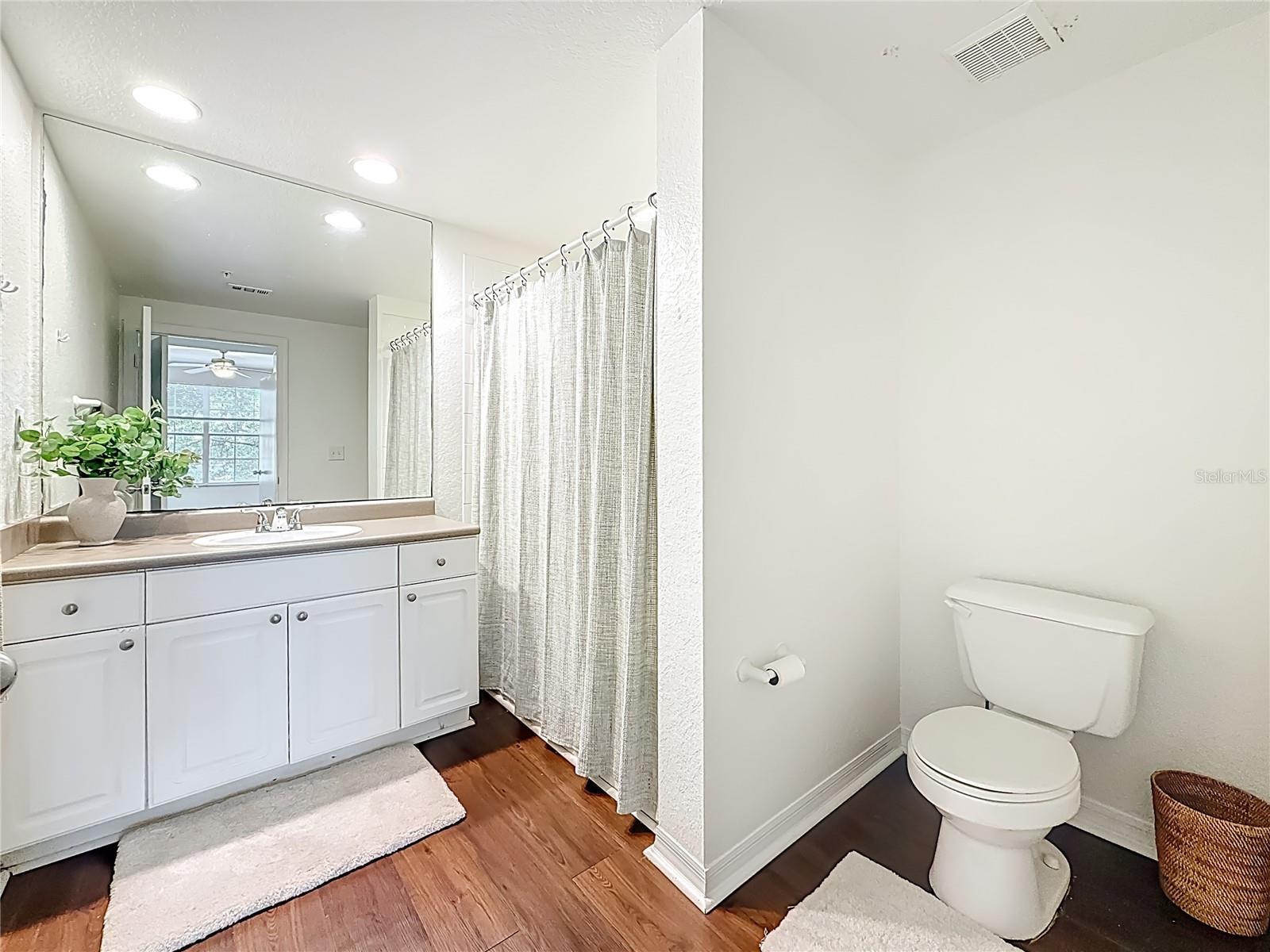 THE MADISON AT SOHO II CONDO - Residential