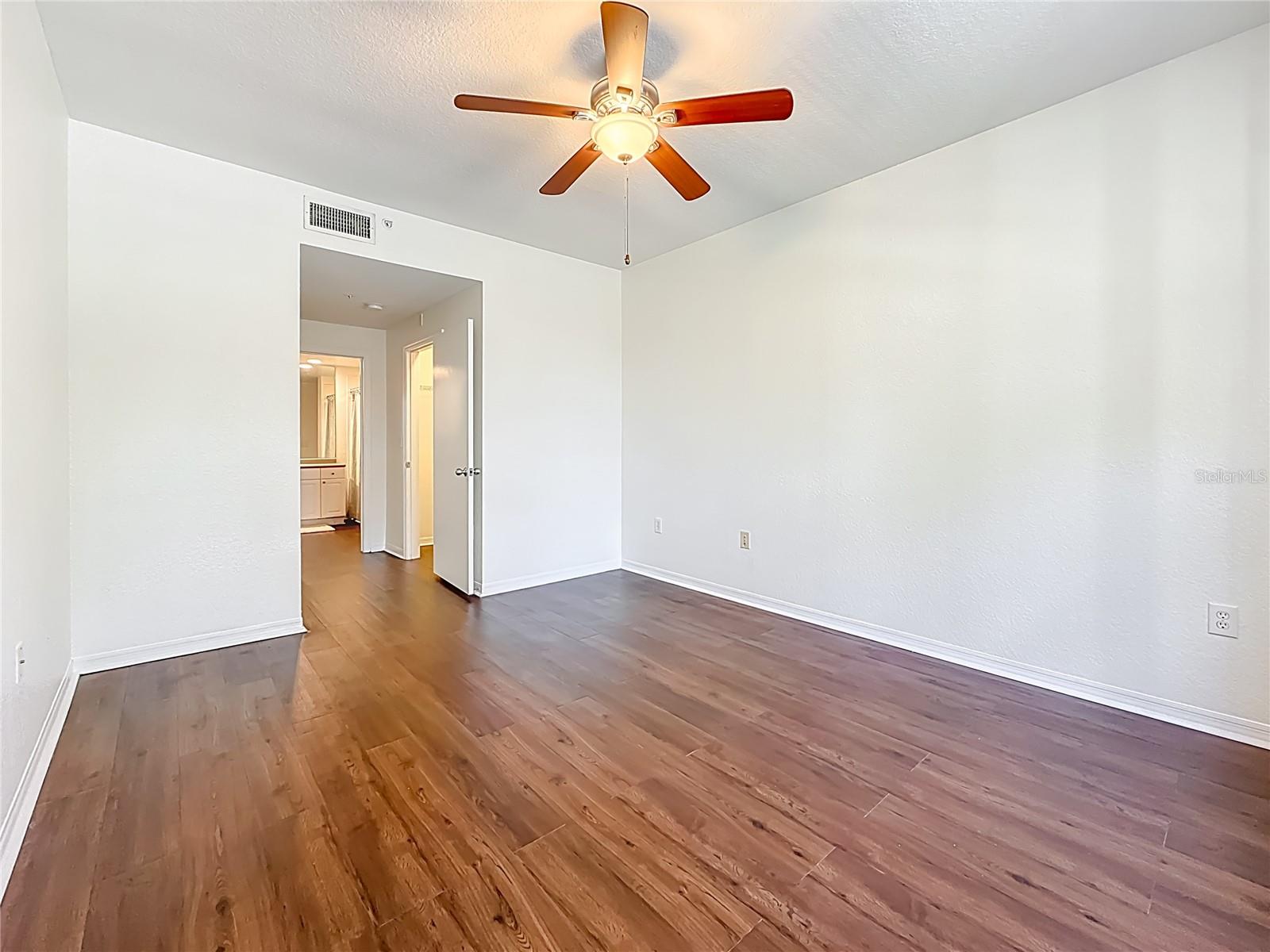 THE MADISON AT SOHO II CONDO - Residential