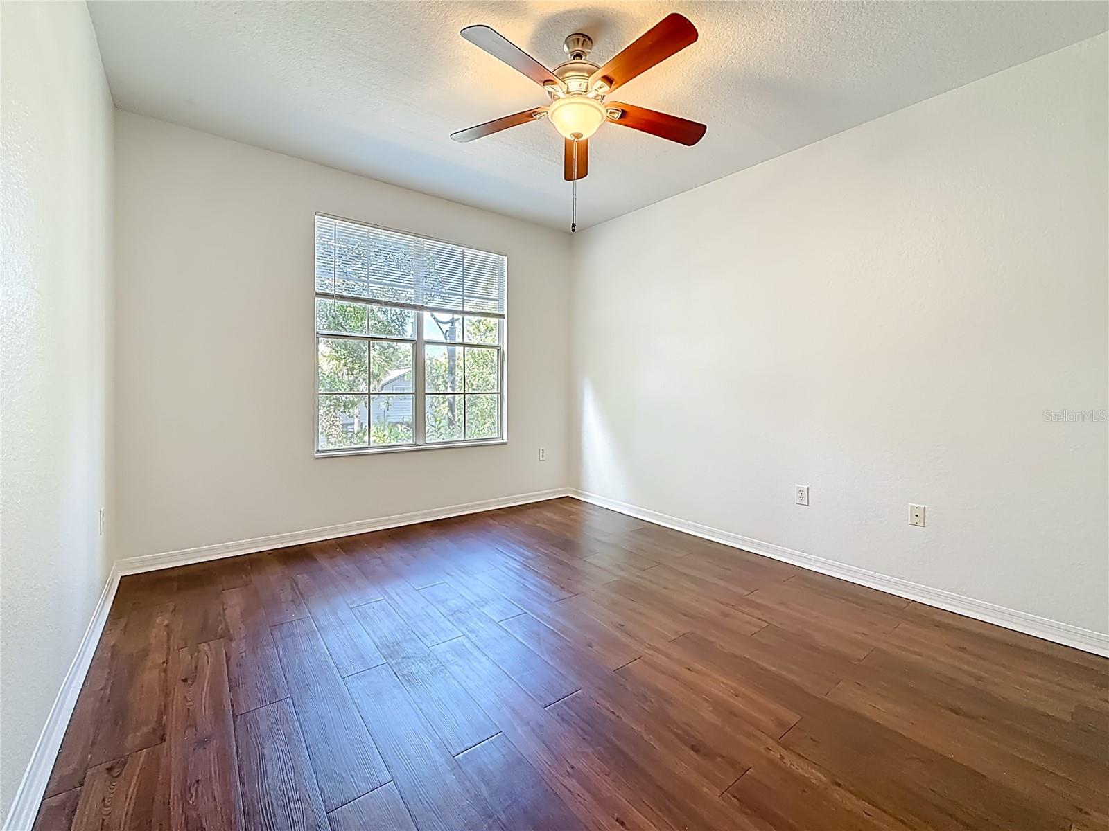 THE MADISON AT SOHO II CONDO - Residential