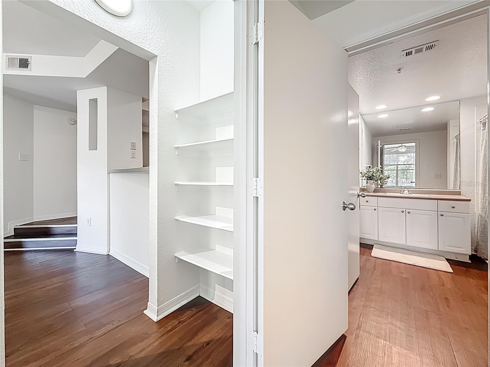 THE MADISON AT SOHO II CONDO - Residential