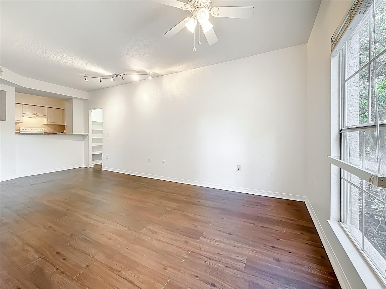 THE MADISON AT SOHO II CONDO - Residential