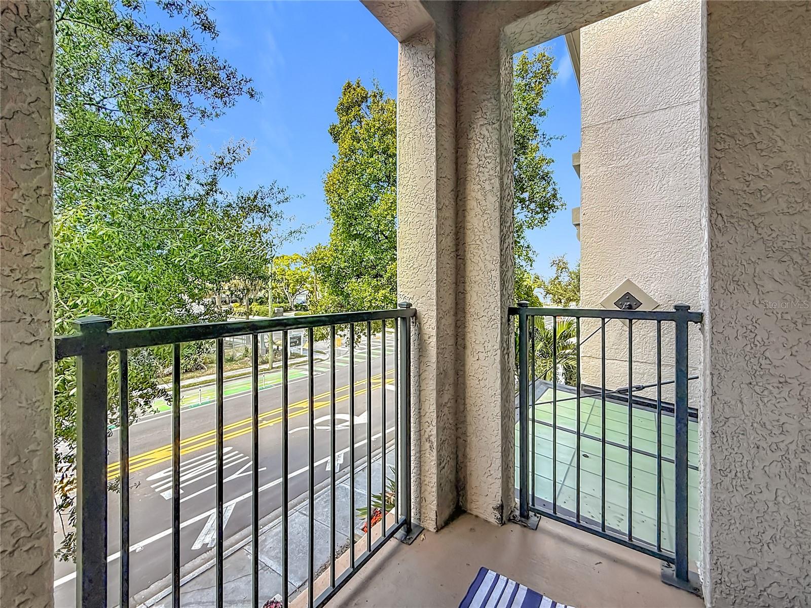 THE MADISON AT SOHO II CONDO - Residential