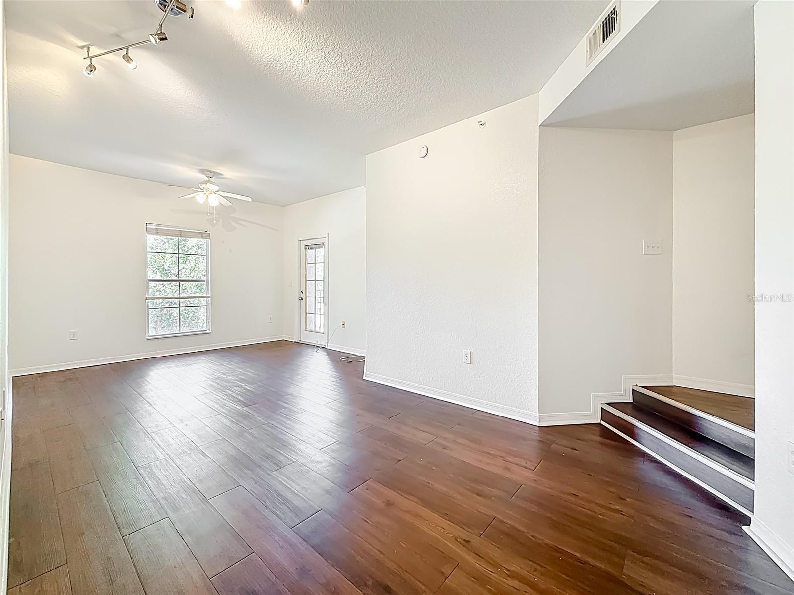 THE MADISON AT SOHO II CONDO - Residential