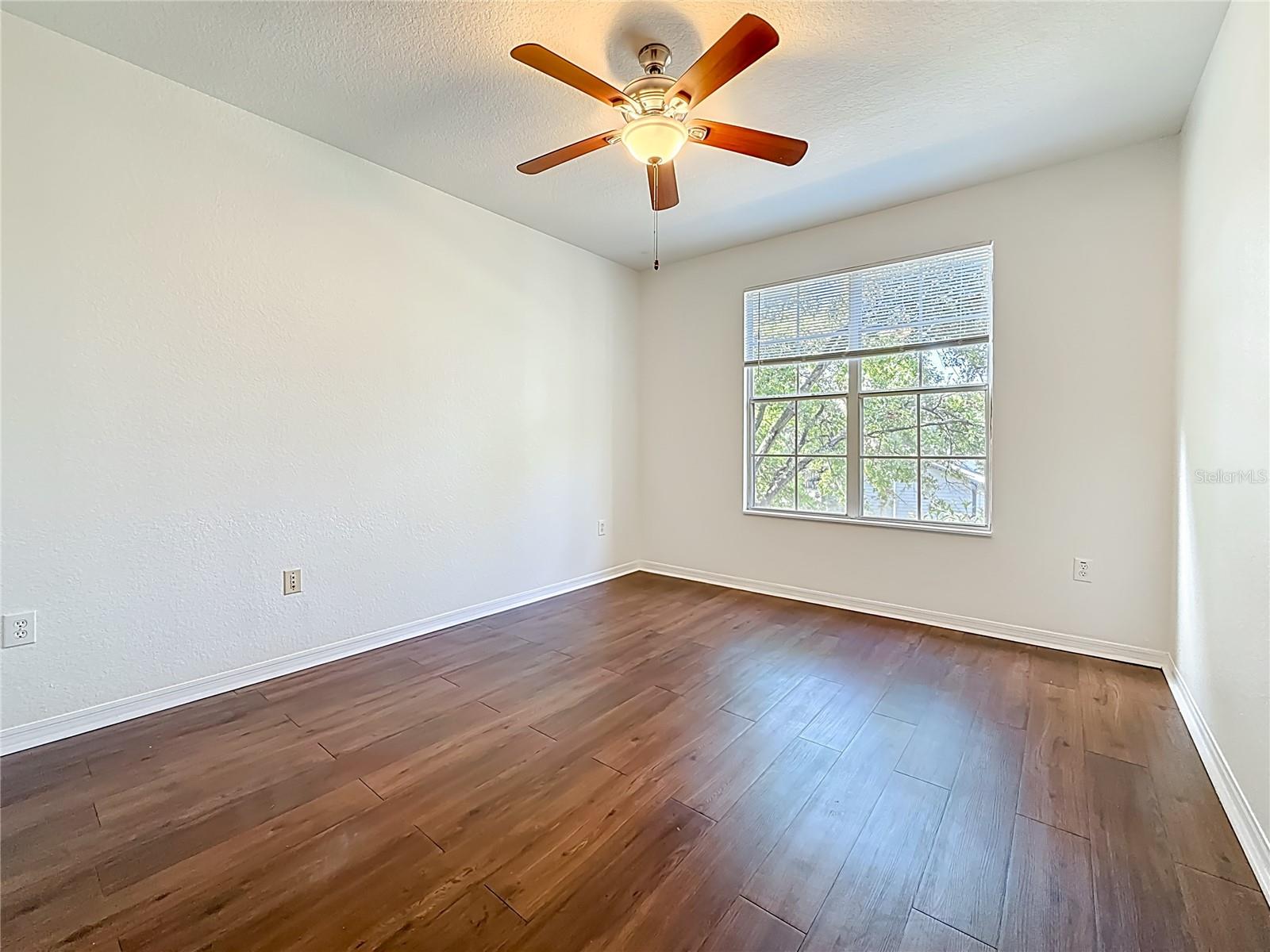 THE MADISON AT SOHO II CONDO - Residential