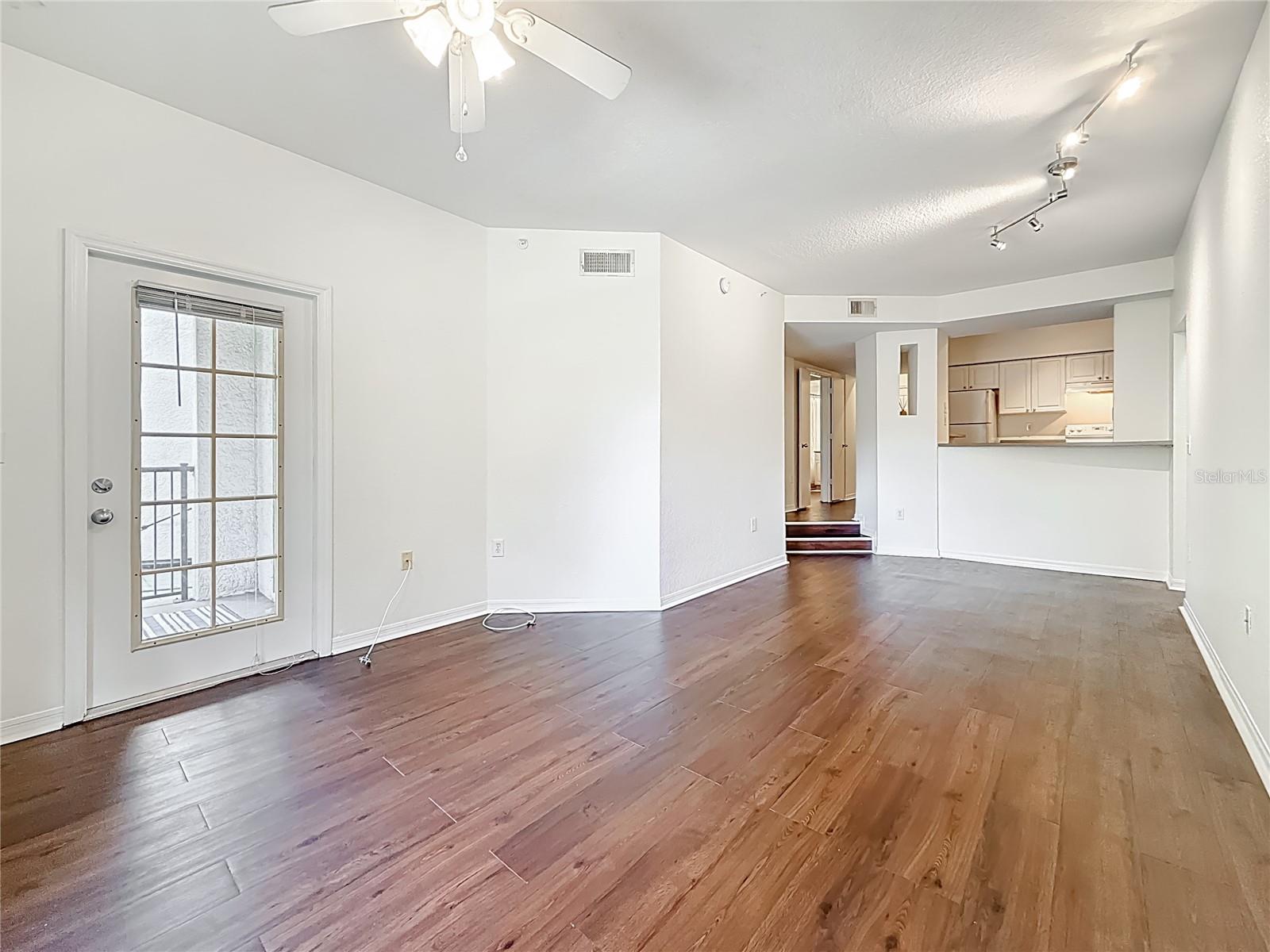 THE MADISON AT SOHO II CONDO - Residential