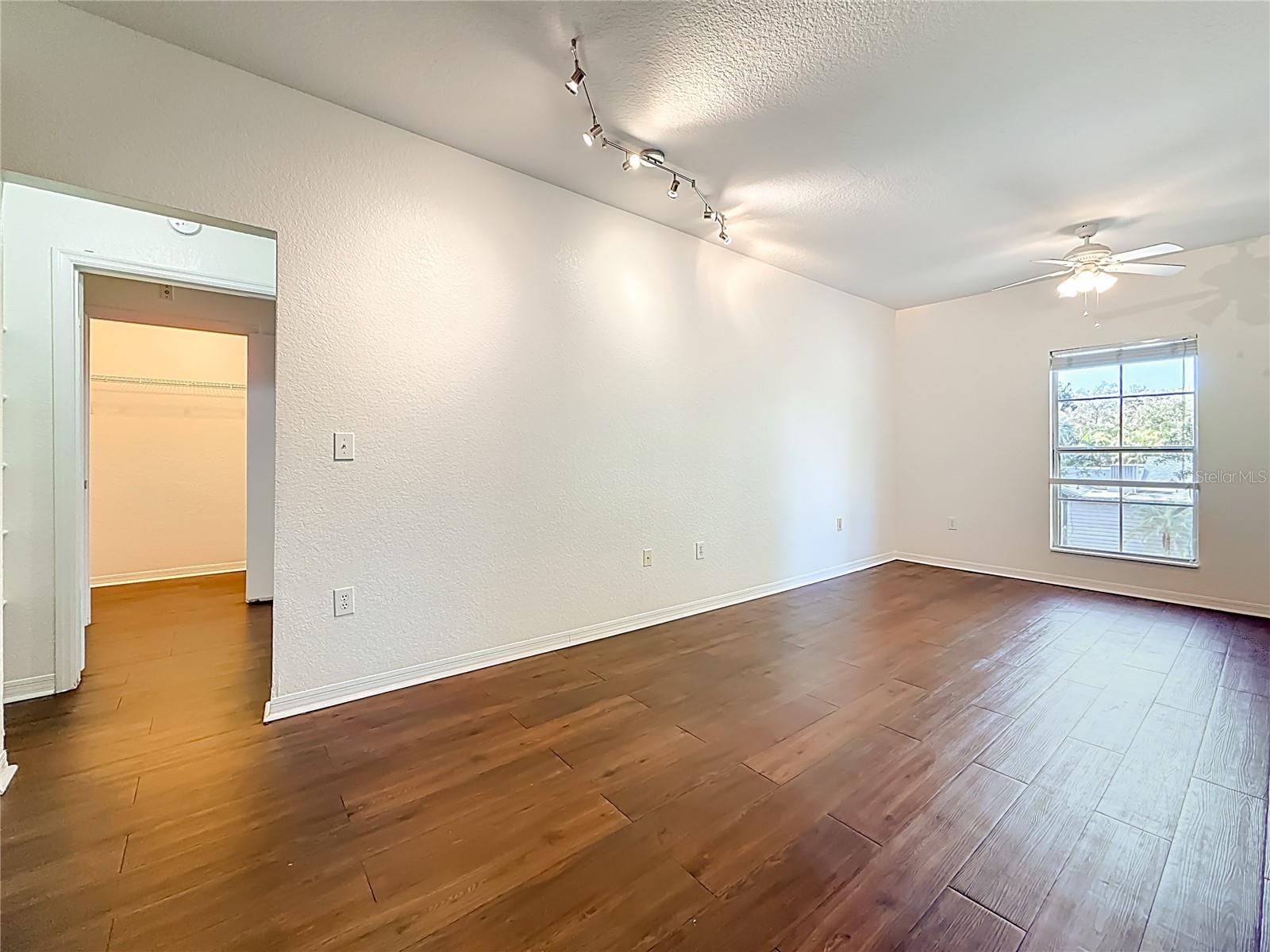 THE MADISON AT SOHO II CONDO - Residential