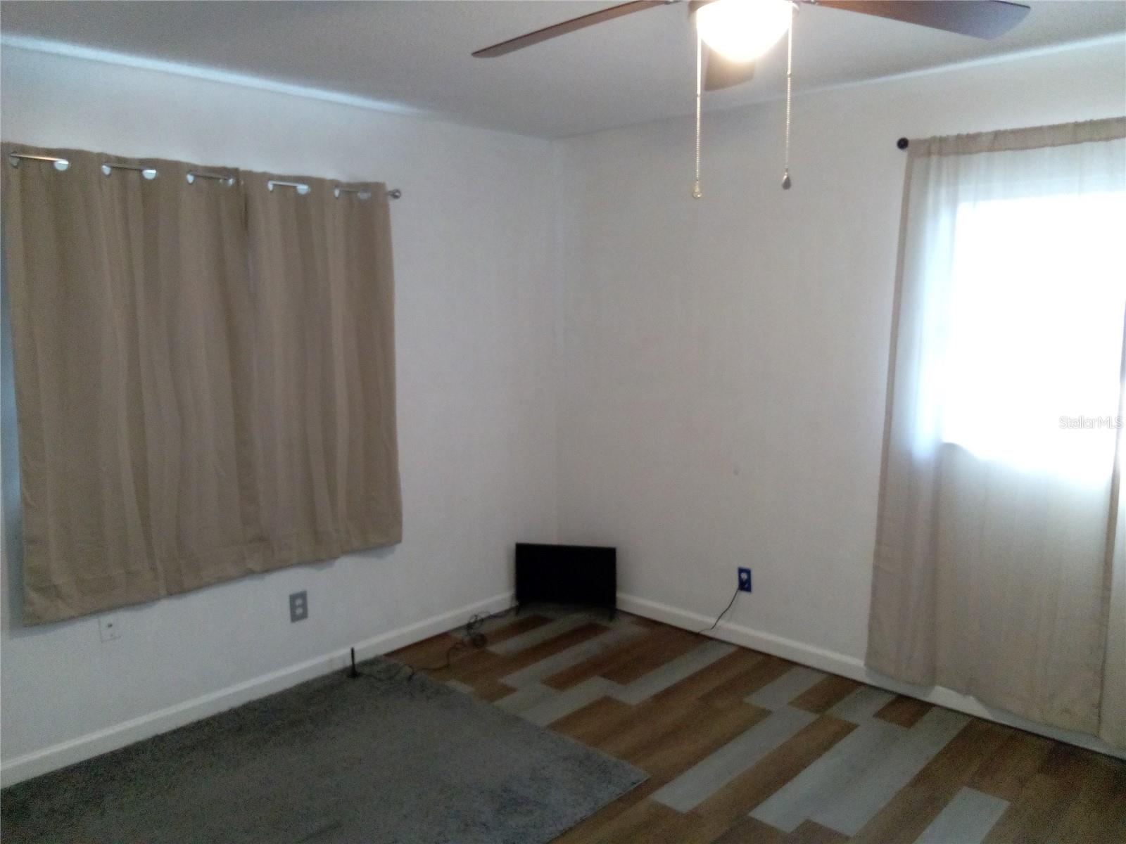 GOLDEN HEIGHTS ESTATES - Residential