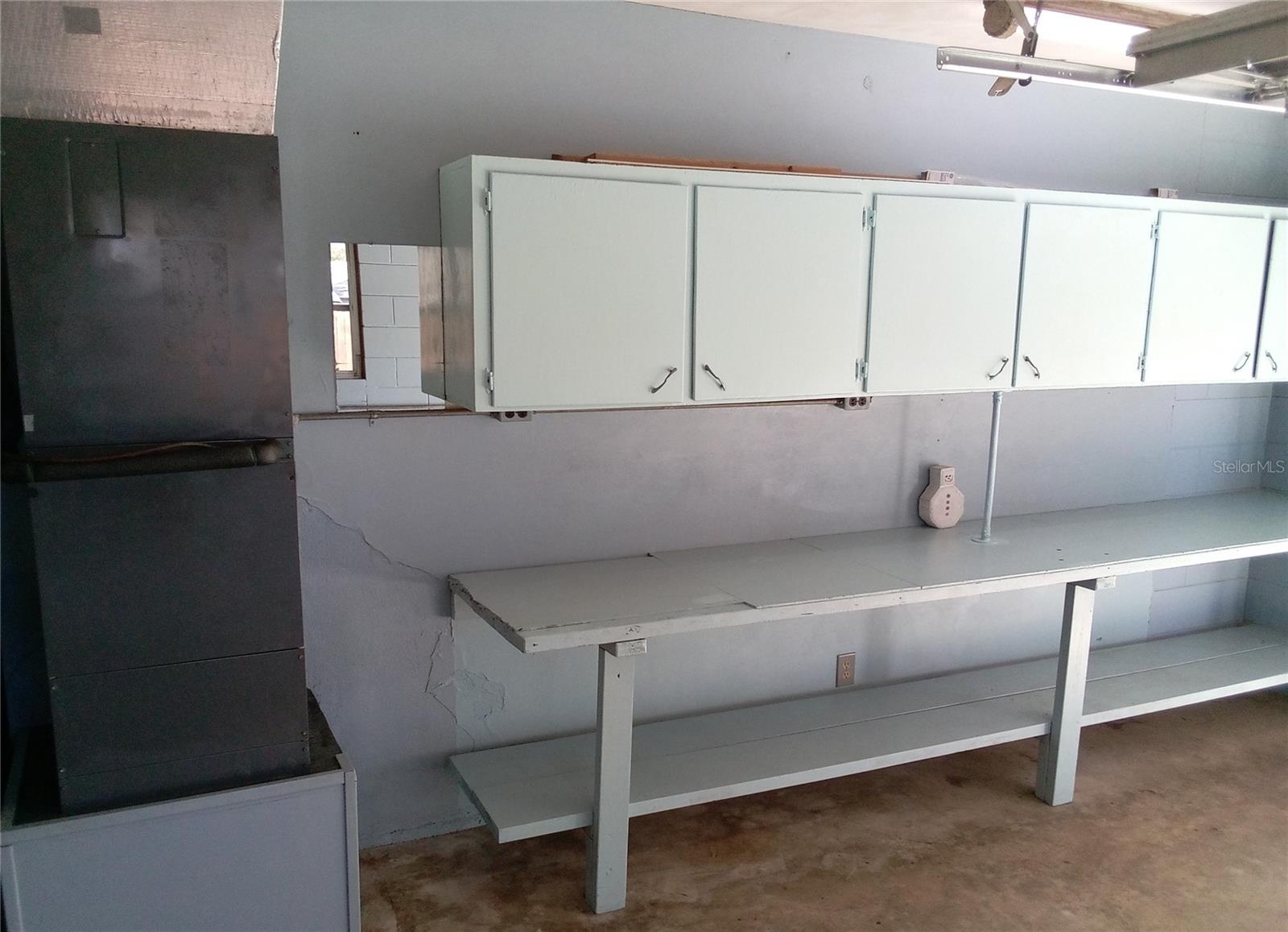 GOLDEN HEIGHTS ESTATES - Residential