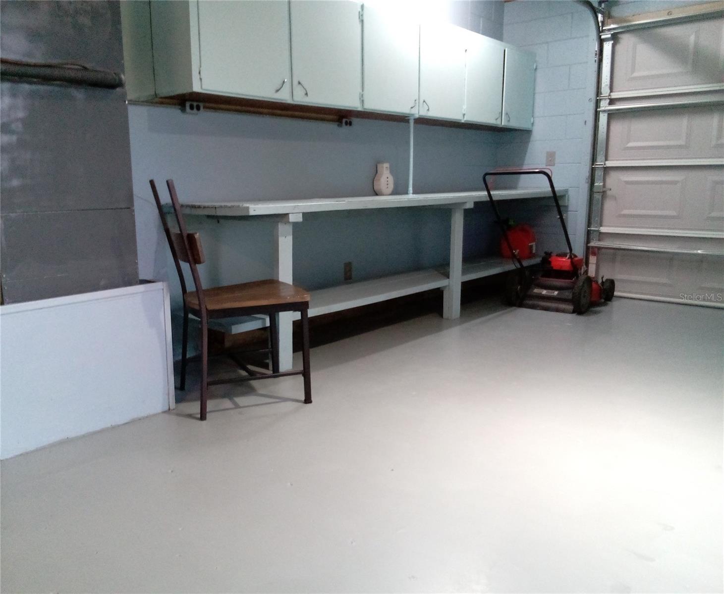 GOLDEN HEIGHTS ESTATES - Residential