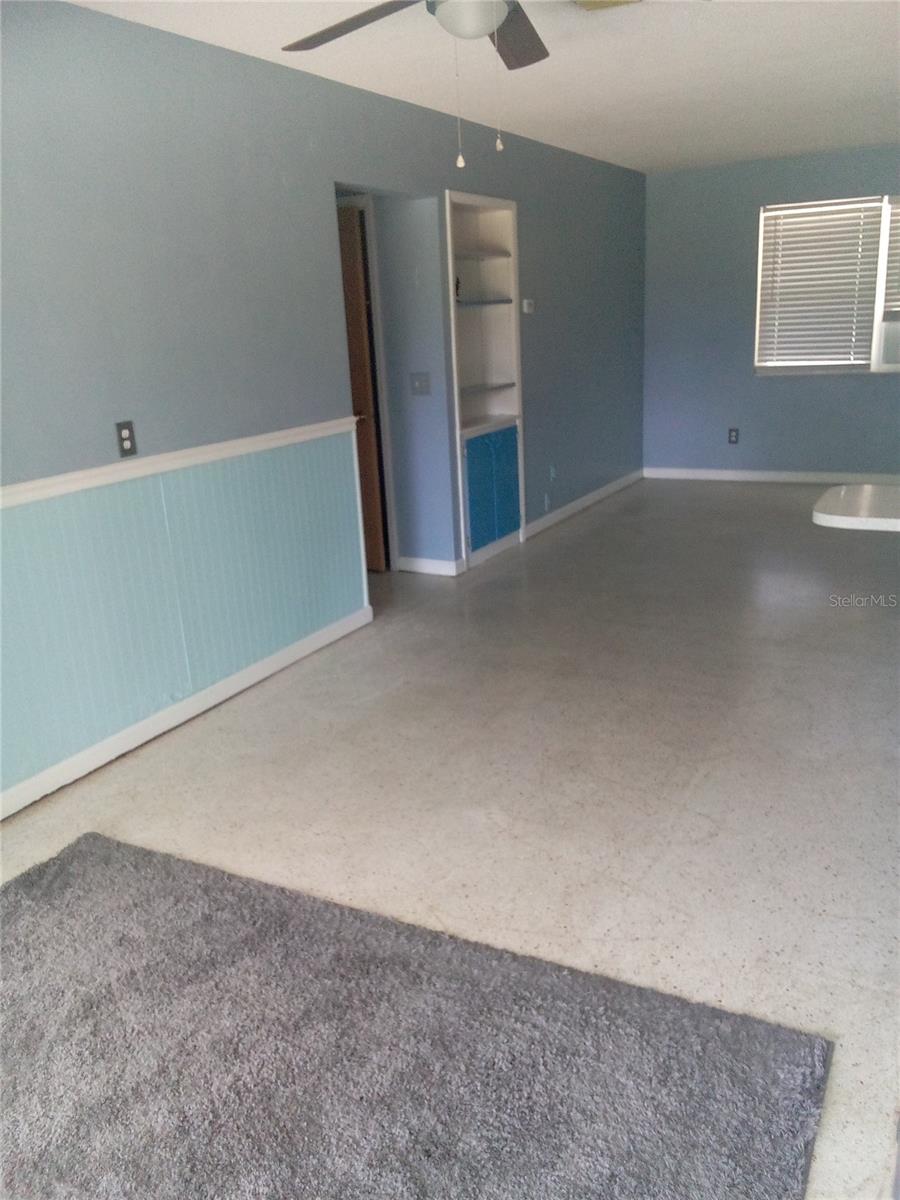 GOLDEN HEIGHTS ESTATES - Residential