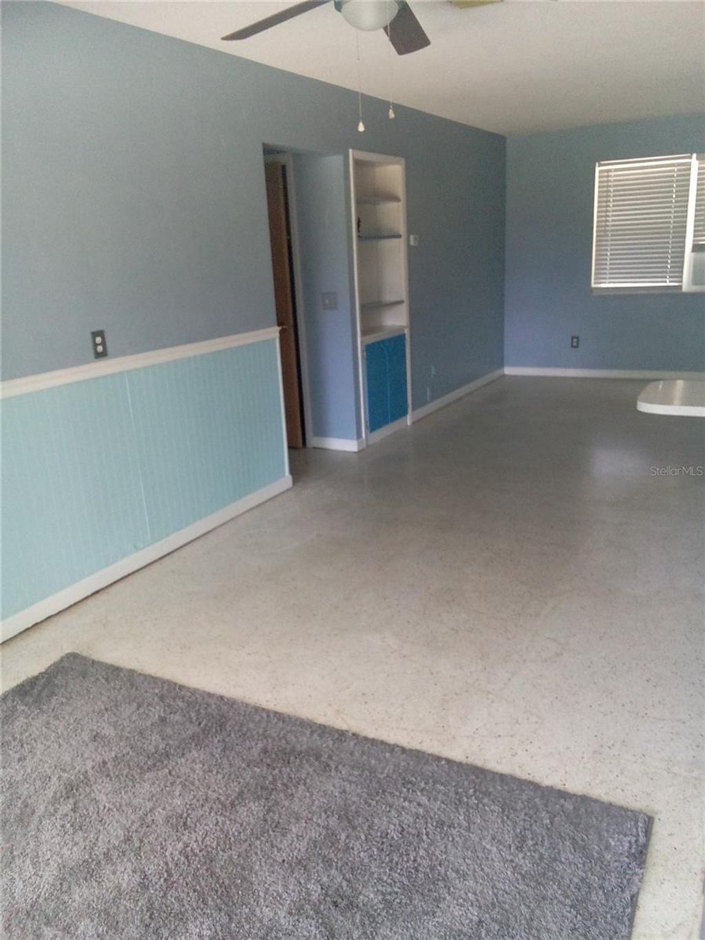 Photo of 3695 Dale Court, Mount Dora, FL 32757 (MLS # W7881875)