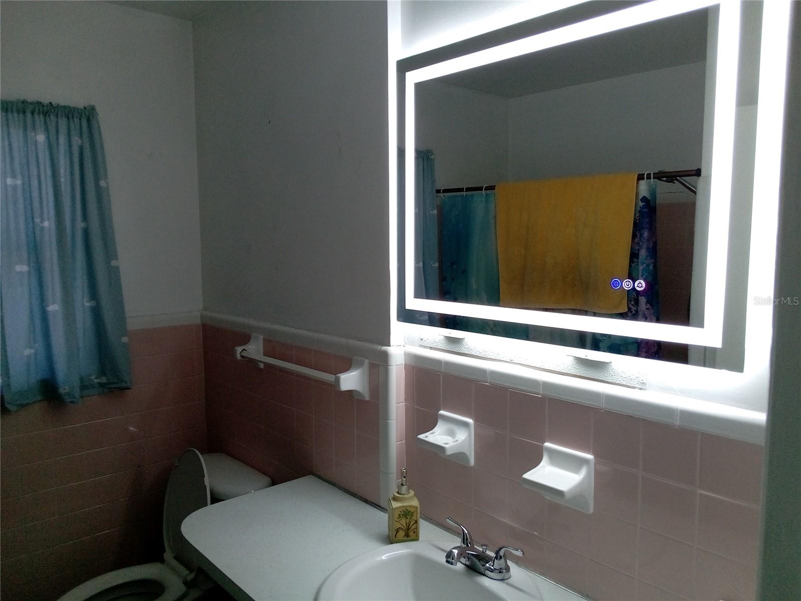 GOLDEN HEIGHTS ESTATES - Residential