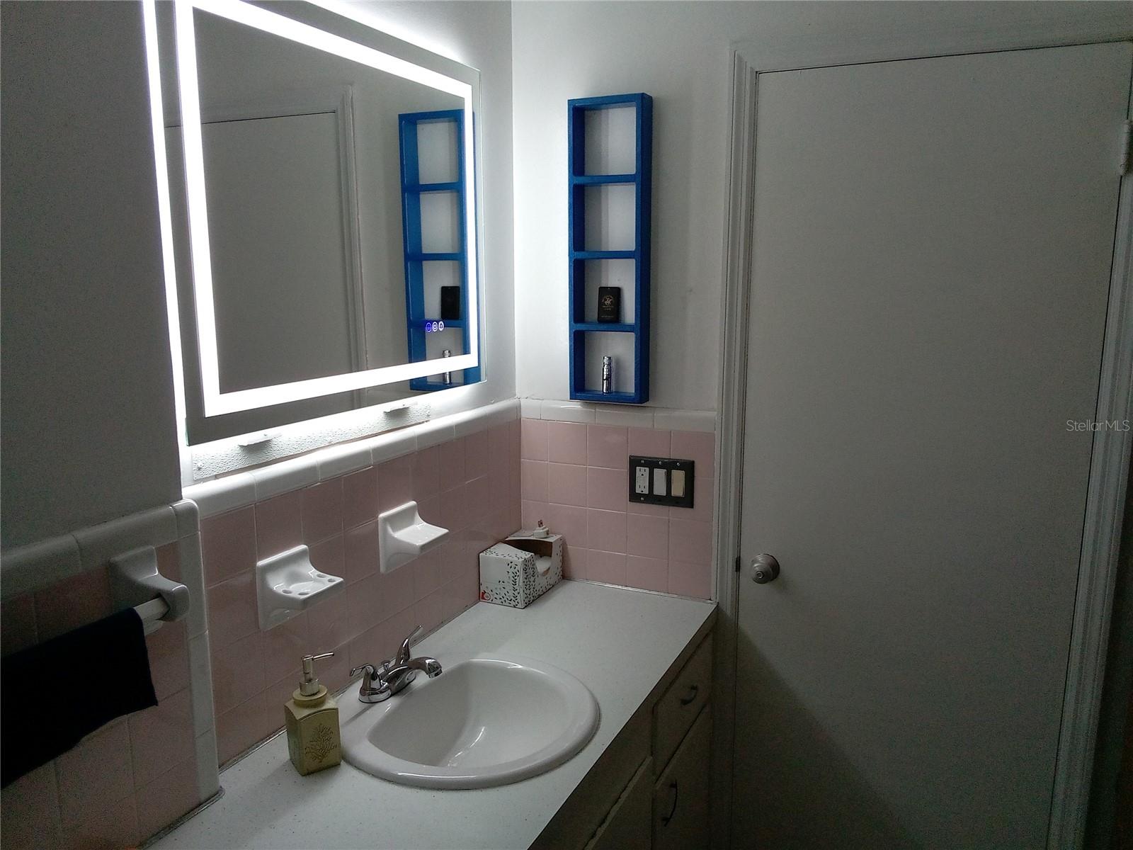 GOLDEN HEIGHTS ESTATES - Residential