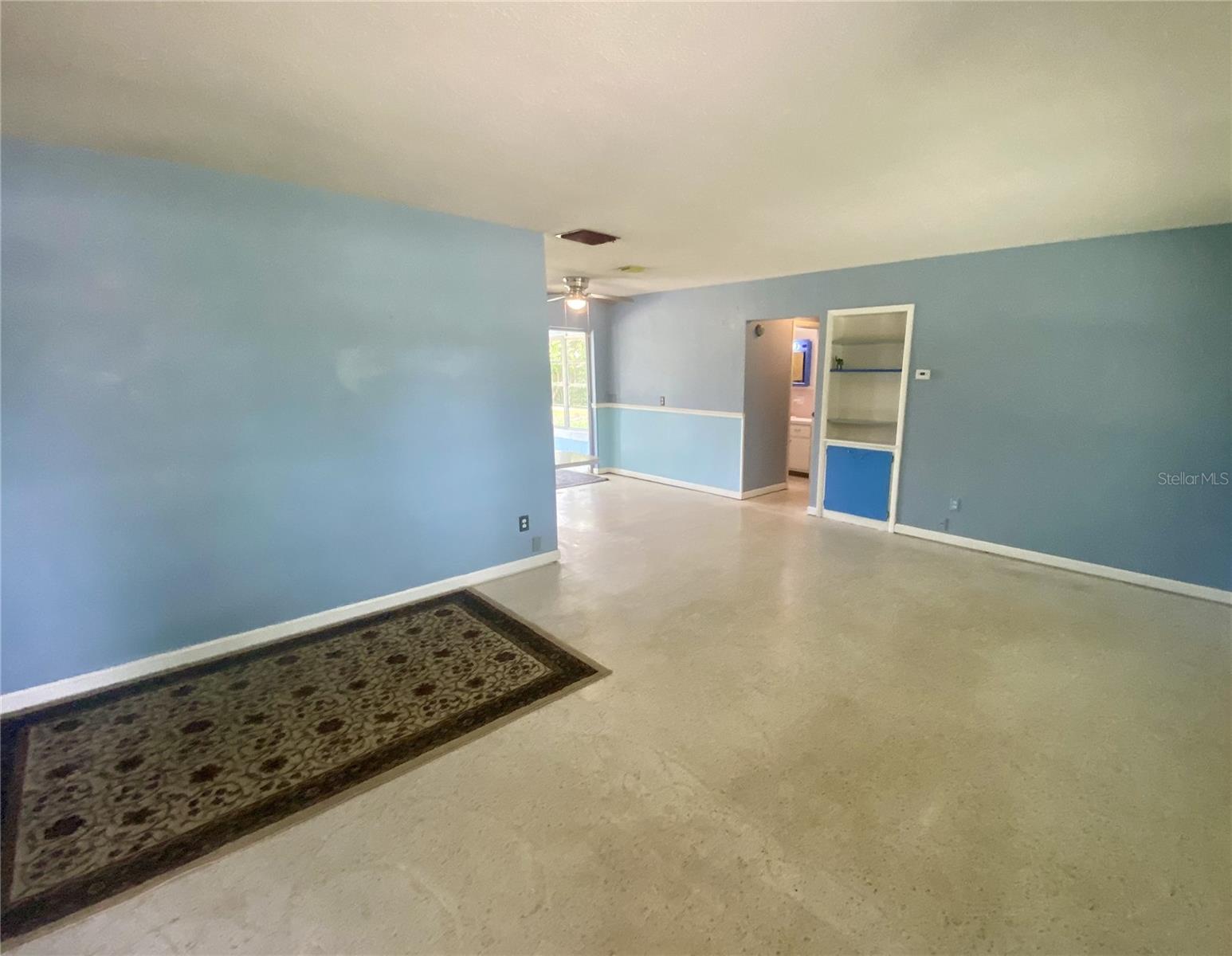 GOLDEN HEIGHTS ESTATES - Residential