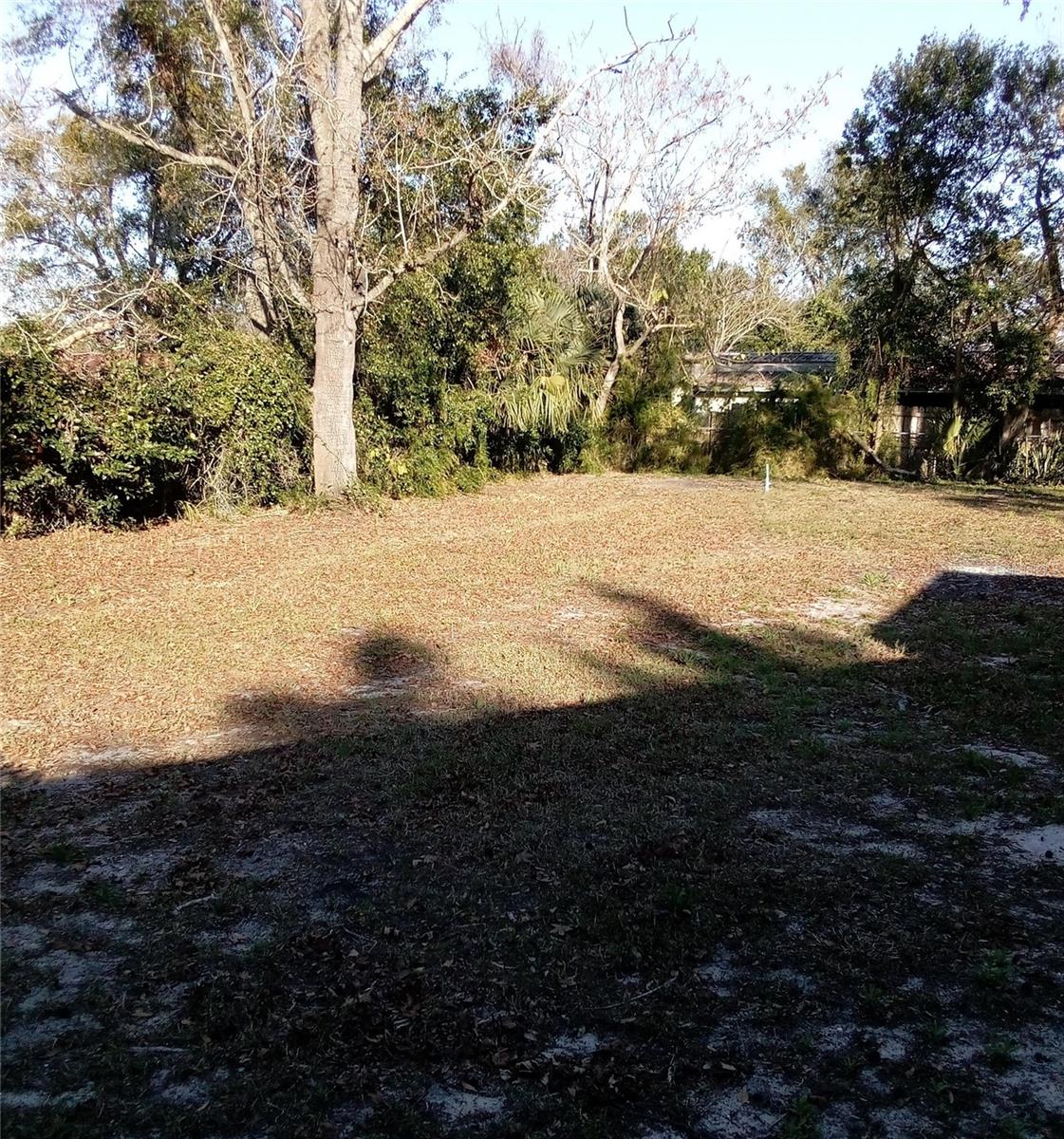 GOLDEN HEIGHTS ESTATES - Residential