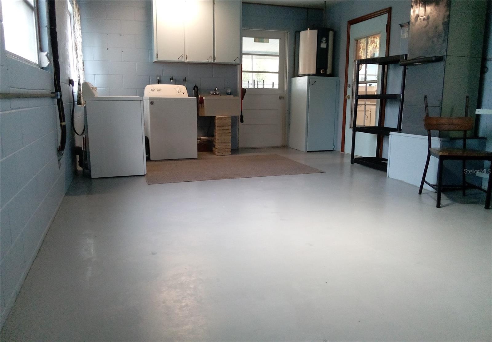 GOLDEN HEIGHTS ESTATES - Residential