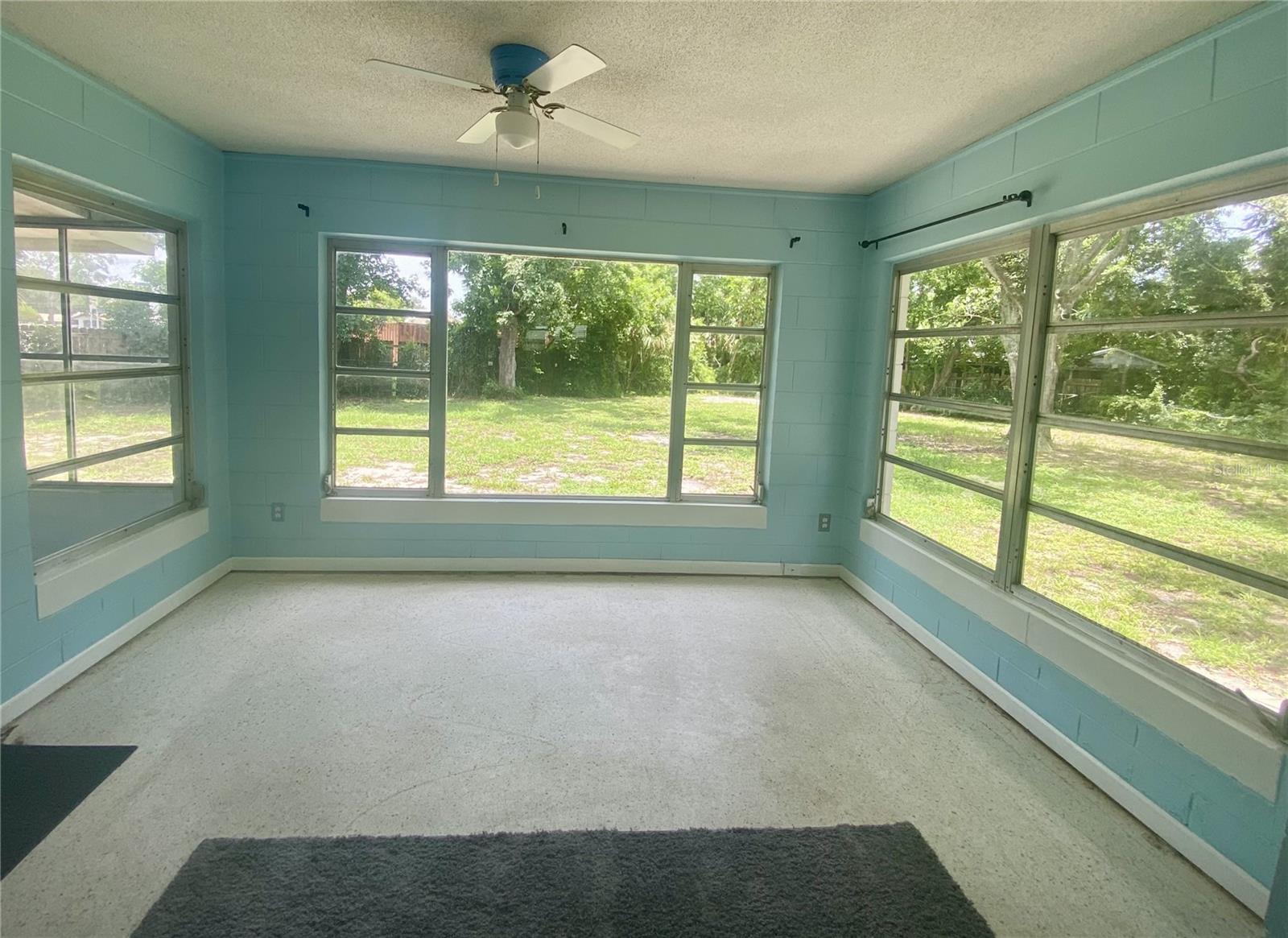 GOLDEN HEIGHTS ESTATES - Residential