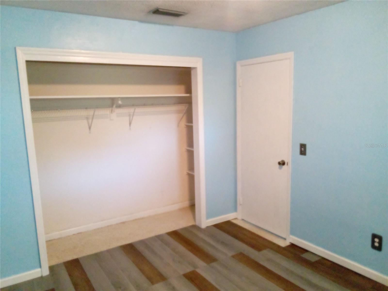 GOLDEN HEIGHTS ESTATES - Residential