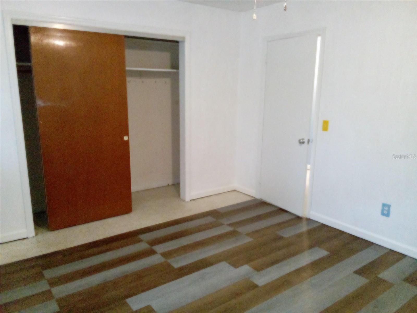 GOLDEN HEIGHTS ESTATES - Residential