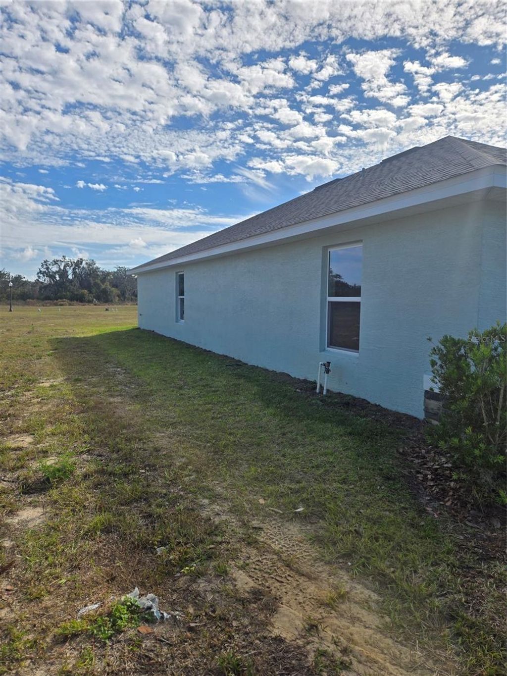 Photo of 1280 Heron Point Drive, Inverness, FL 34453 (MLS # OM716359)