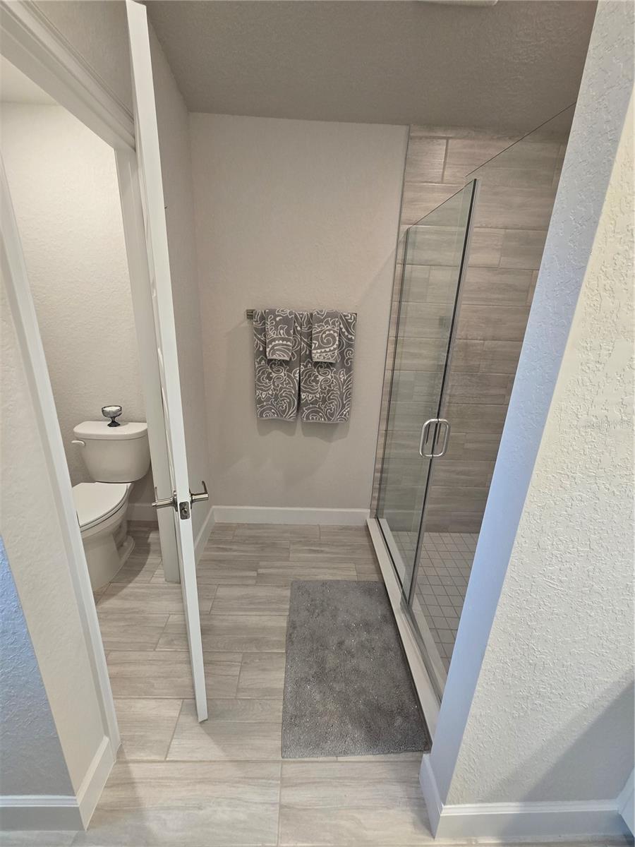 WYLD PALMS VILLAGE CONDOMINIUM - Residential