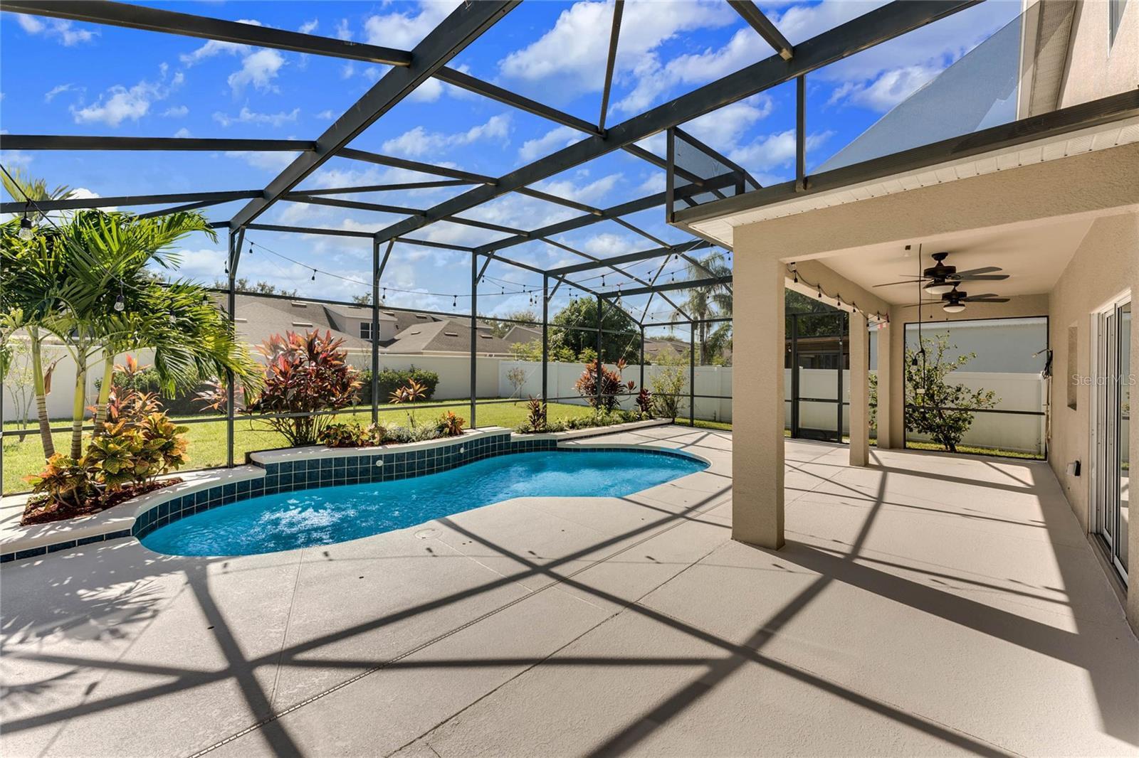 6309 EARTHGOLD DRIVE