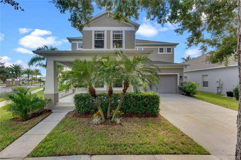 Photo of 6309 Earthgold Drive, Windermere, FL 34786 (MLS # O6436644)