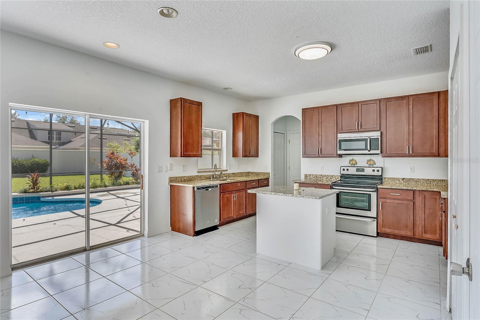 6309 EARTHGOLD DRIVE