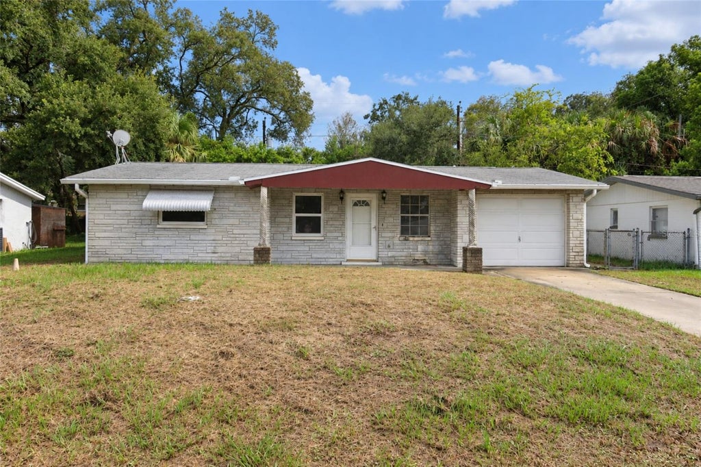 Photo of 4601 Irene Loop, New Port Richey, FL 34652 (MLS # TB8555803)
