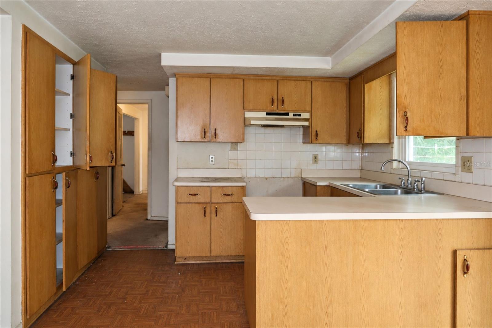 4601 IRENE LOOP