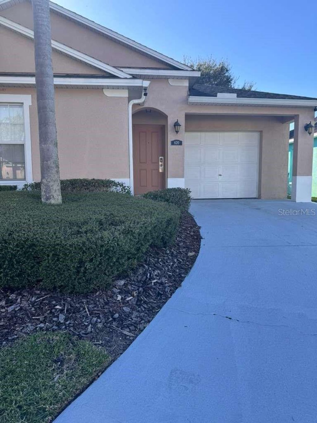 Photo of 620 Reserve Drive, Davenport, FL 33896 (MLS # O6368735)