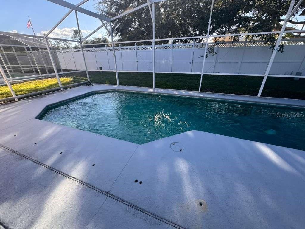 Photo of 620 Reserve Drive, Davenport, FL 33896 (MLS # O6368735)