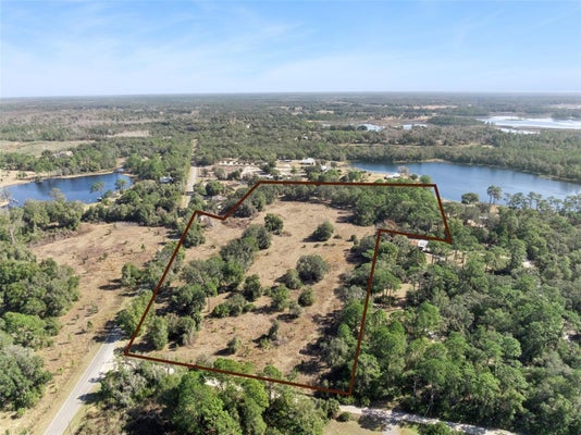 REYNOLDS ROAD, DE LEON SPRINGS, FL 32130 - Image ea352b46267debd447e2d98dc56d4aa0/4240771058