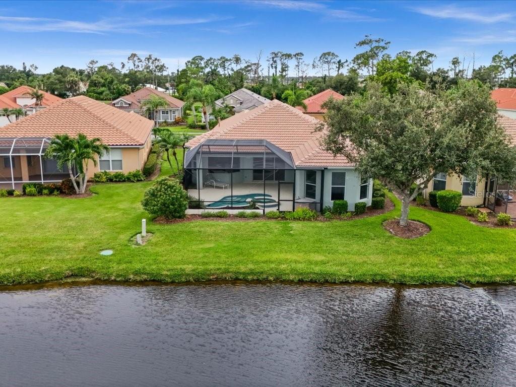 3927 WHISPERING OAKS DRIVE