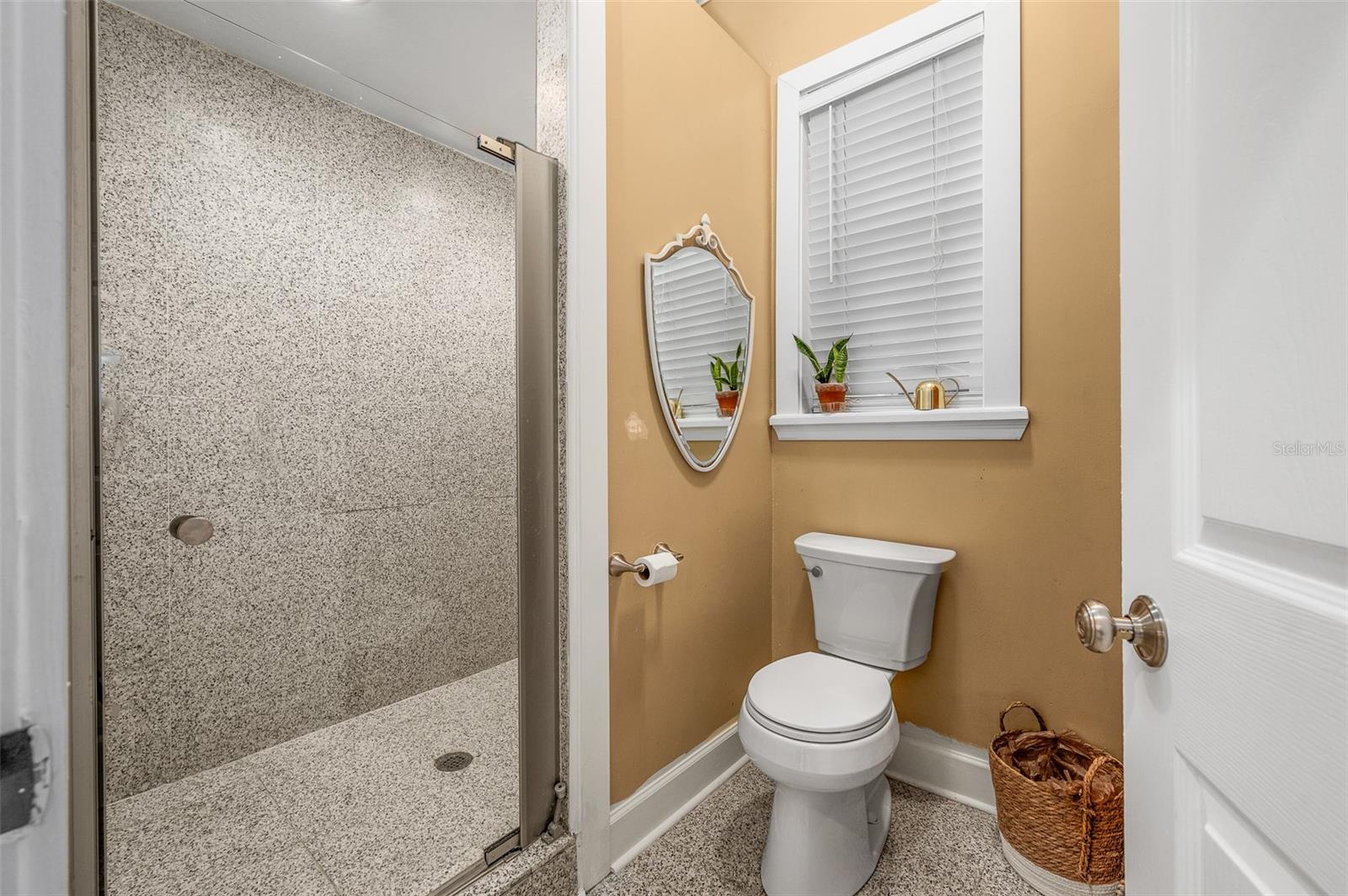 BROADMOOR PH VII - Residential