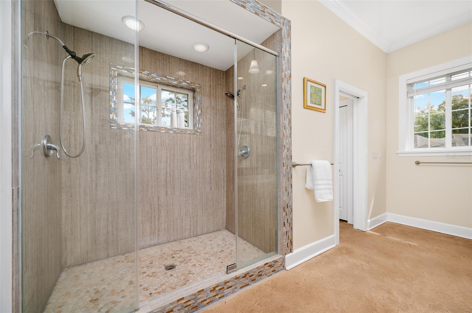 BROADMOOR PH VII - Residential
