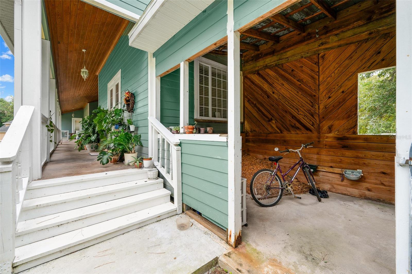 BROADMOOR PH VII - Residential