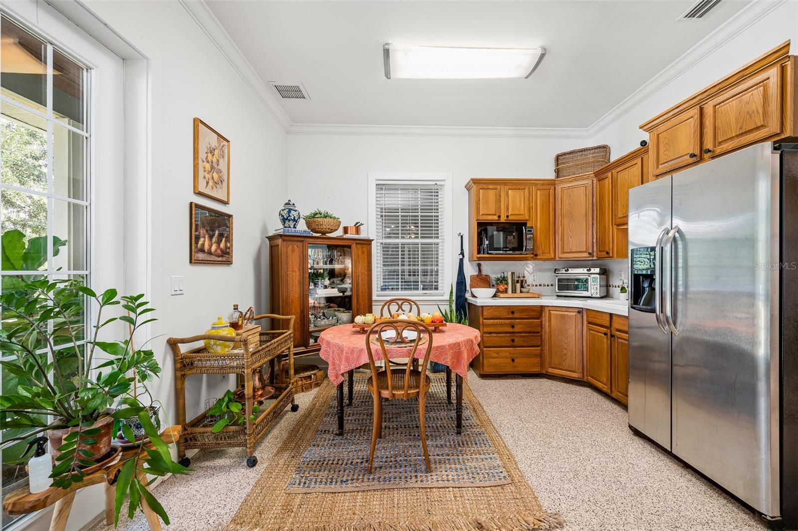 BROADMOOR PH VII - Residential