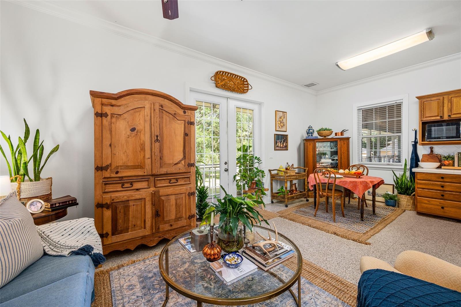 BROADMOOR PH VII - Residential