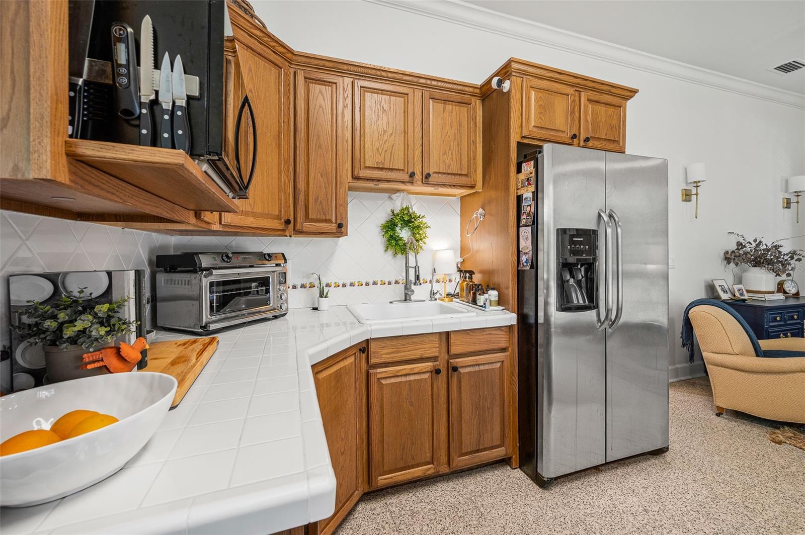 BROADMOOR PH VII - Residential