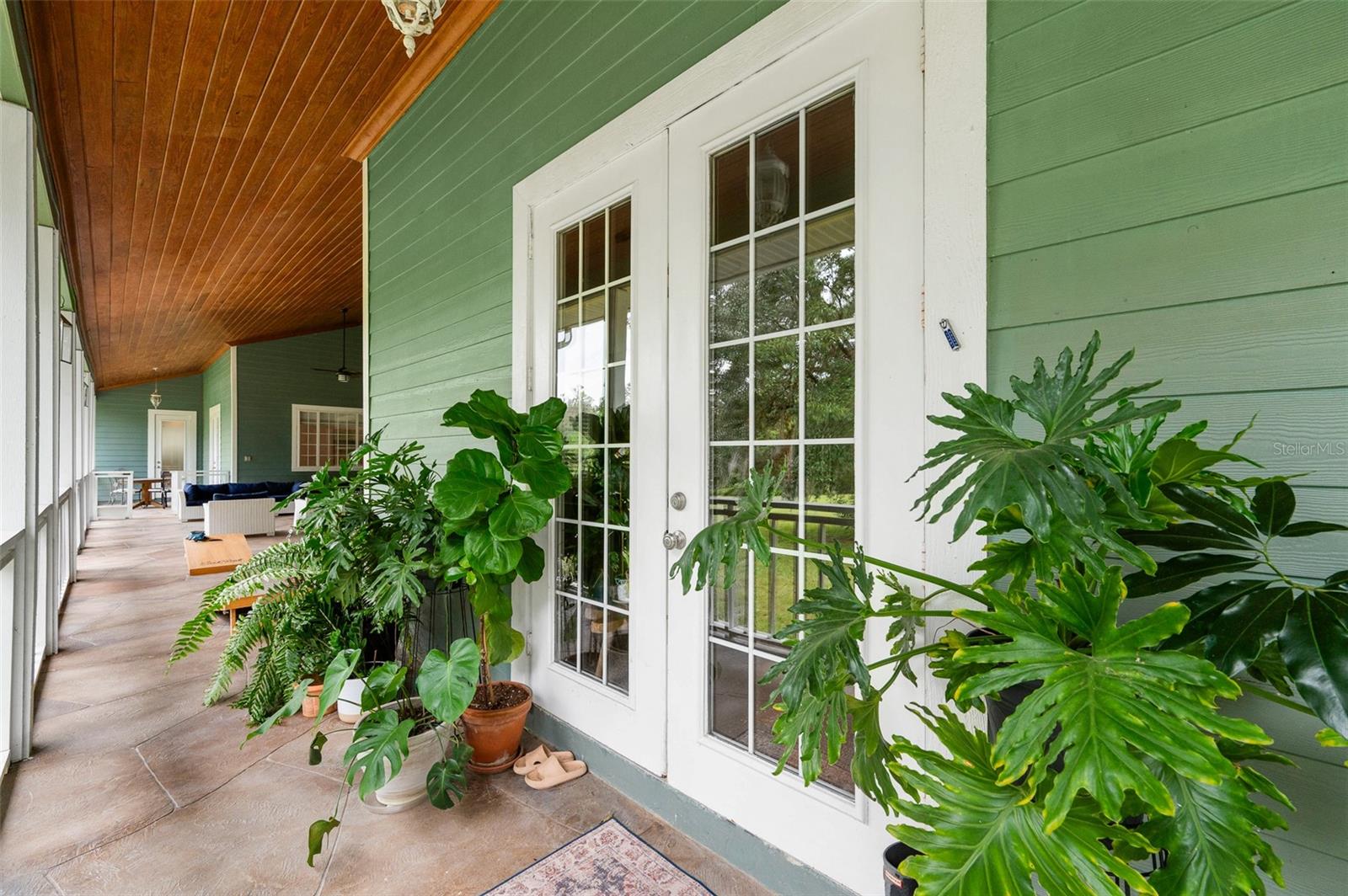 BROADMOOR PH VII - Residential