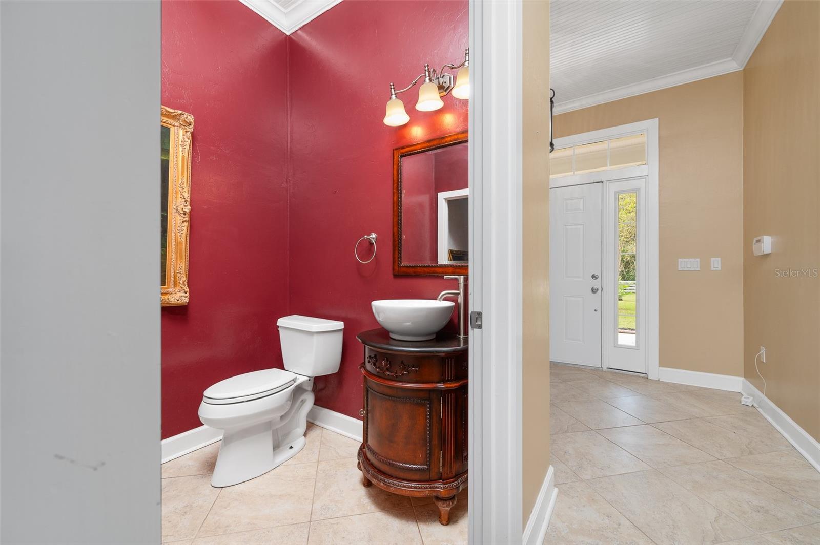 BROADMOOR PH VII - Residential