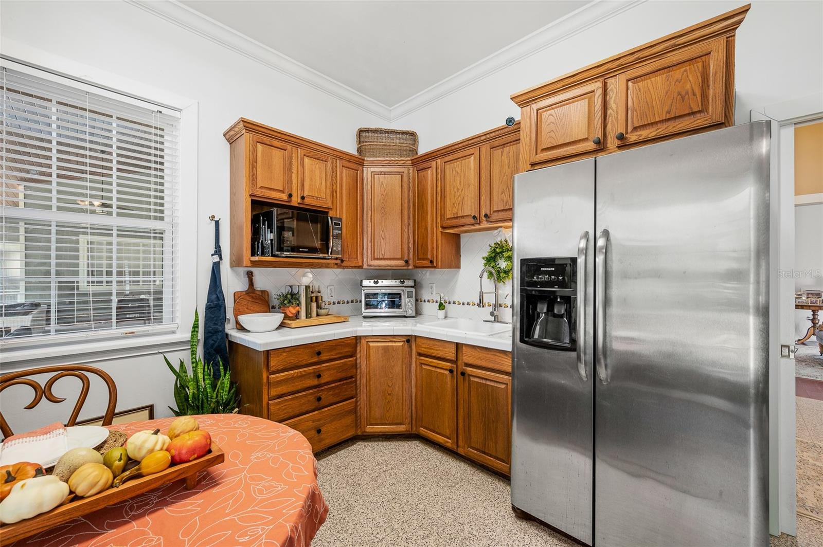 BROADMOOR PH VII - Residential