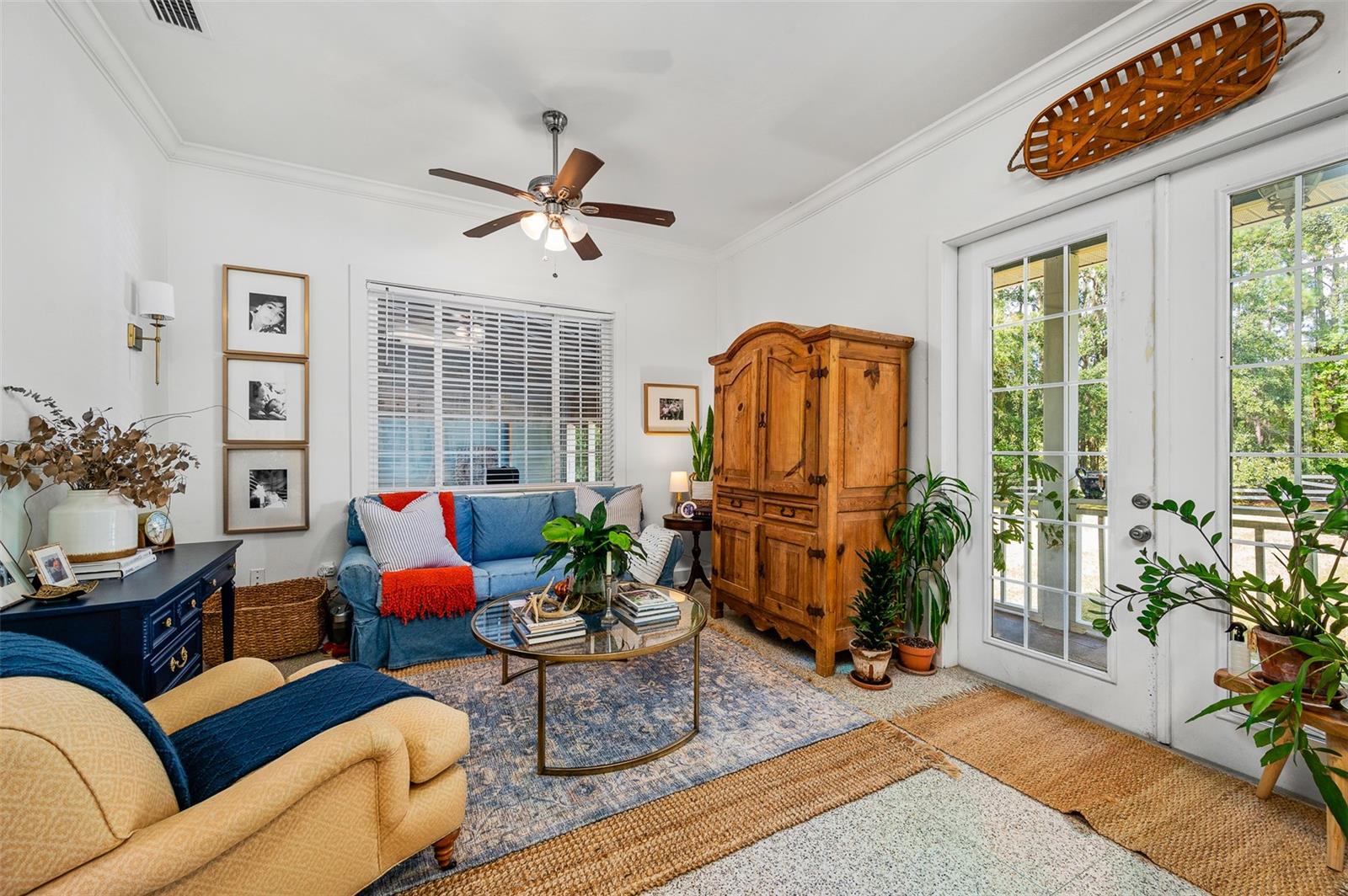 BROADMOOR PH VII - Residential