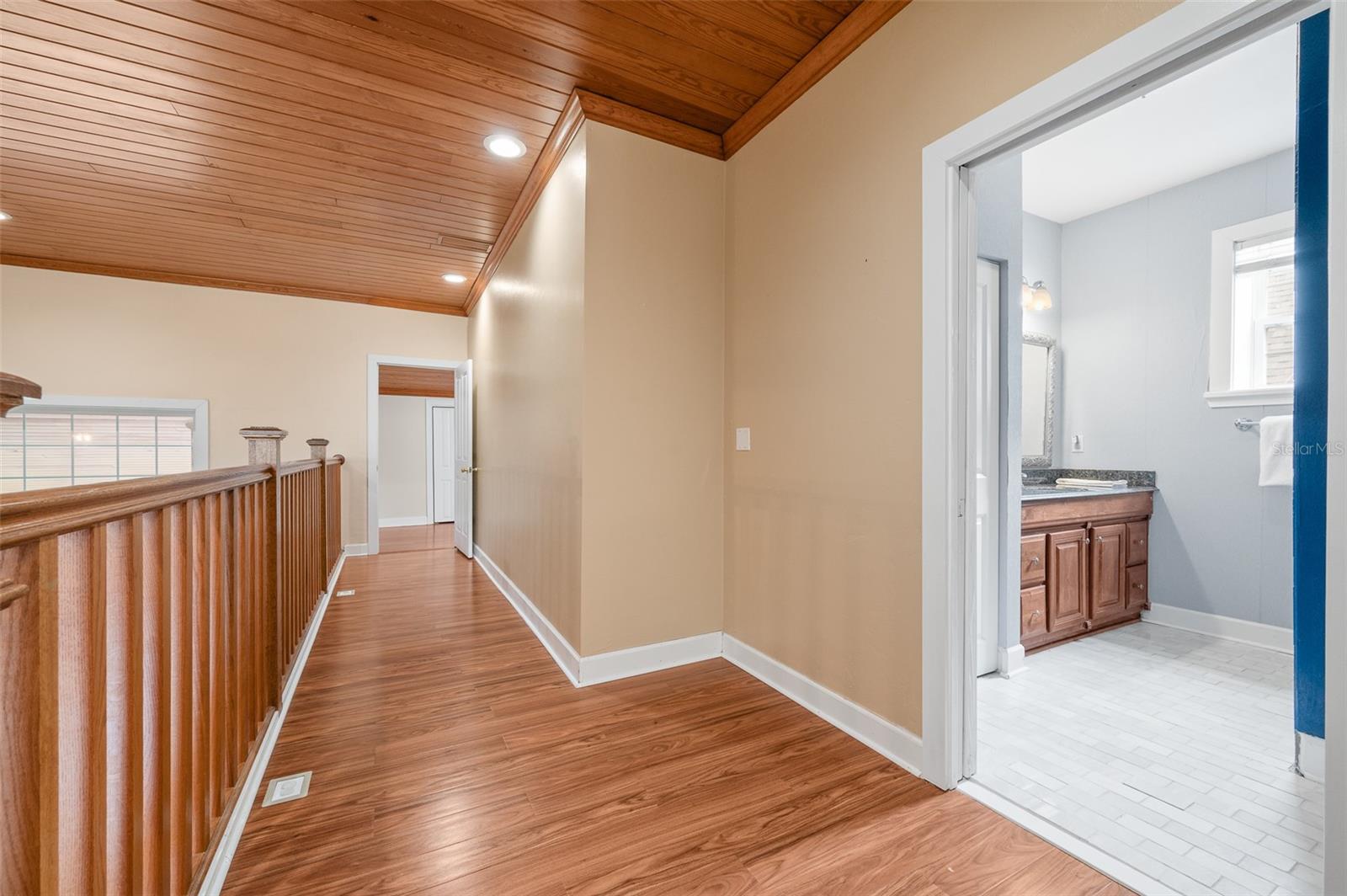 BROADMOOR PH VII - Residential