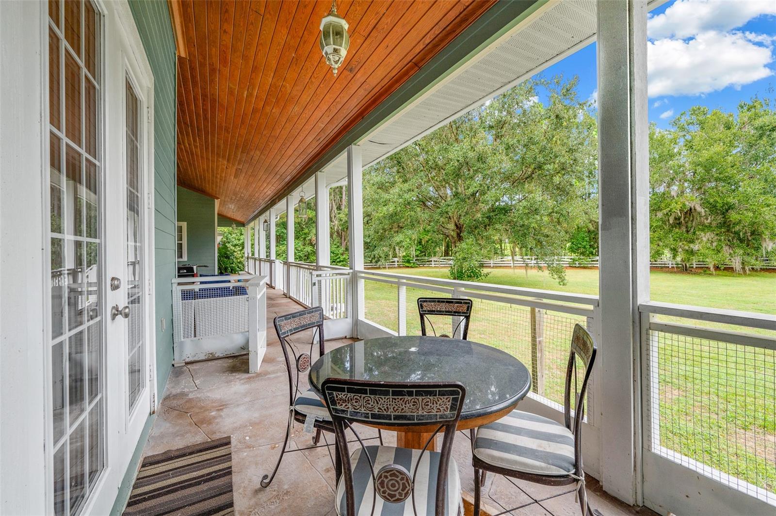 BROADMOOR PH VII - Residential